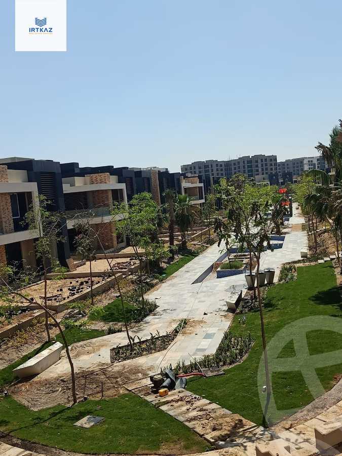 https://aqarmap.com.eg/ar/listing/5405490-for-sale-cairo-new-administrative-capital-r7-midtown-solo