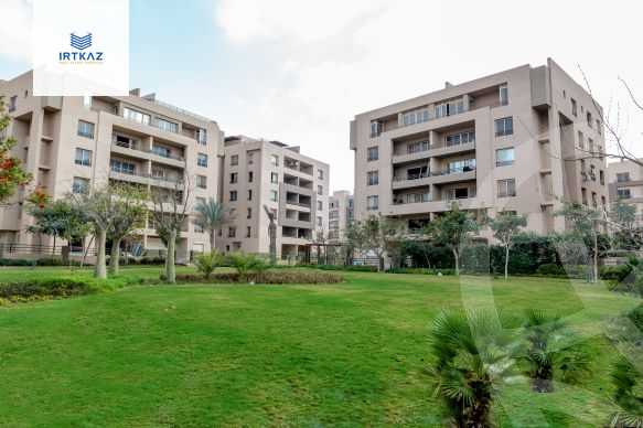 https://aqarmap.com.eg/en/listing/5405943-for-sale-cairo-new-cairo-compounds-the-square