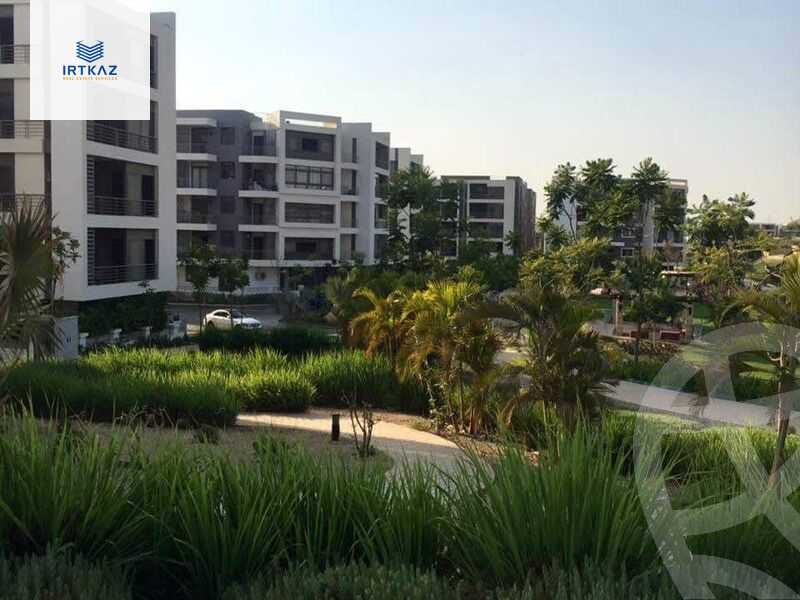 https://aqarmap.com.eg/en/listing/5405964-for-sale-cairo-new-cairo-compounds-tag-city-taj-sultan