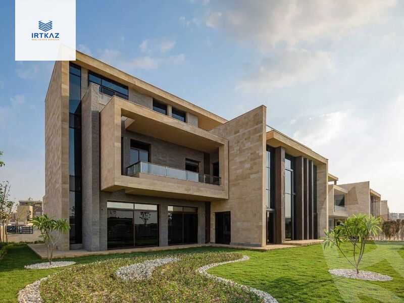 https://aqarmap.com.eg/en/listing/5405964-for-sale-cairo-new-cairo-compounds-tag-city-taj-sultan
