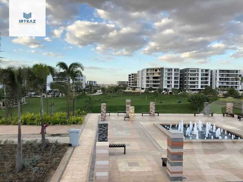 https://aqarmap.com.eg/en/listing/5405964-for-sale-cairo-new-cairo-compounds-tag-city-taj-sultan