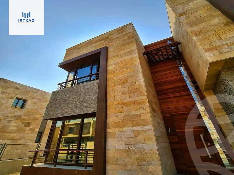 https://aqarmap.com.eg/en/listing/5405964-for-sale-cairo-new-cairo-compounds-tag-city-taj-sultan