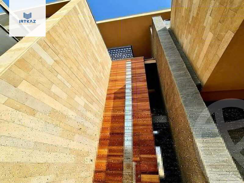 https://aqarmap.com.eg/en/listing/5405964-for-sale-cairo-new-cairo-compounds-tag-city-taj-sultan