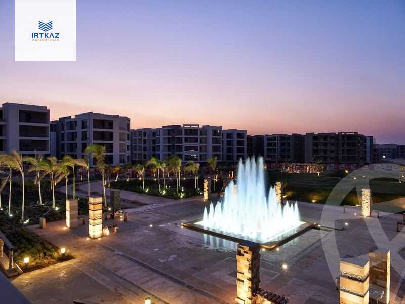 https://aqarmap.com.eg/en/listing/5405964-for-sale-cairo-new-cairo-compounds-tag-city-taj-sultan