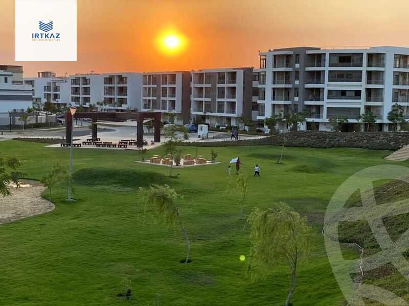 https://aqarmap.com.eg/en/listing/5405964-for-sale-cairo-new-cairo-compounds-tag-city-taj-sultan