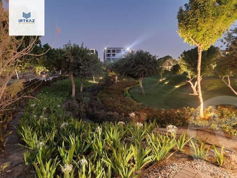 https://aqarmap.com.eg/en/listing/5405964-for-sale-cairo-new-cairo-compounds-tag-city-taj-sultan