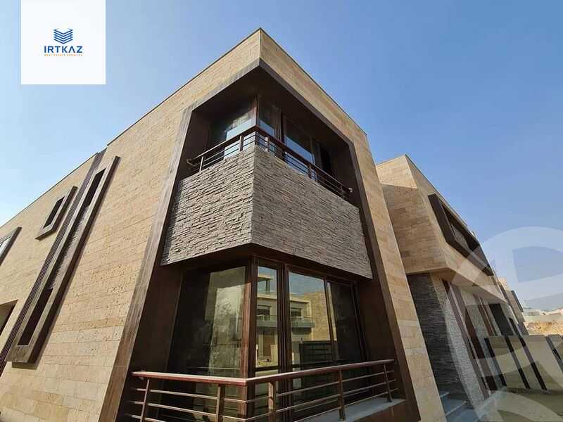https://aqarmap.com.eg/en/listing/5405964-for-sale-cairo-new-cairo-compounds-tag-city-taj-sultan