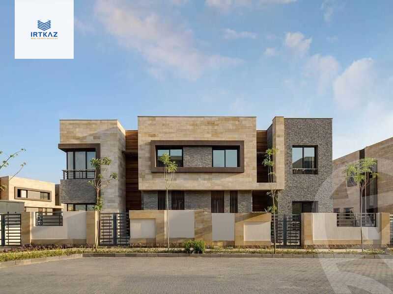 https://aqarmap.com.eg/en/listing/5405964-for-sale-cairo-new-cairo-compounds-tag-city-taj-sultan