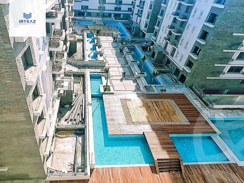 https://aqarmap.com.eg/en/listing/5405964-for-sale-cairo-new-cairo-compounds-tag-city-taj-sultan
