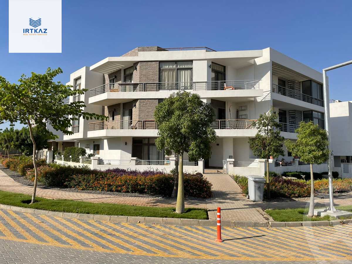 https://aqarmap.com.eg/en/listing/5405964-for-sale-cairo-new-cairo-compounds-tag-city-taj-sultan