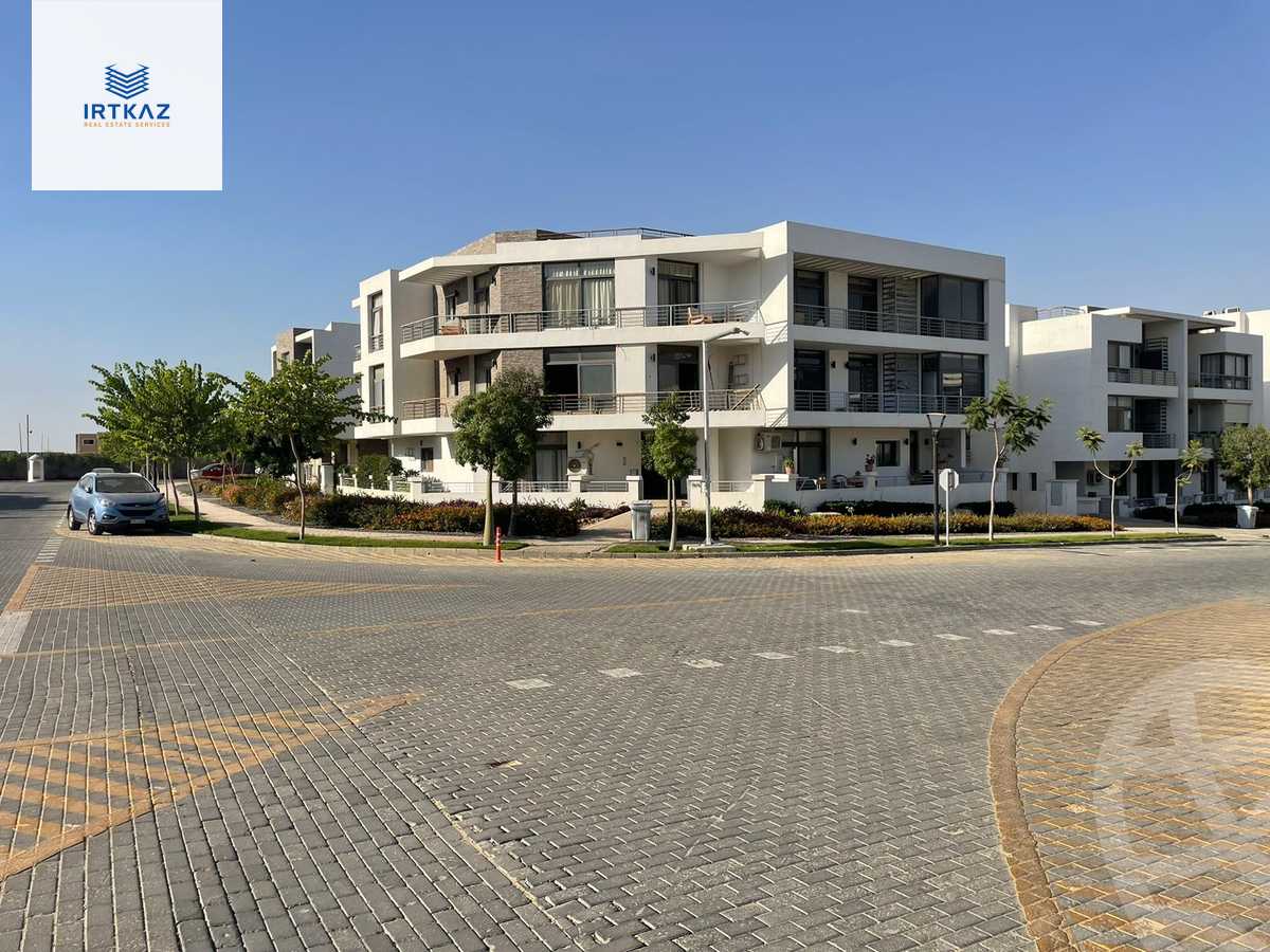 https://aqarmap.com.eg/en/listing/5405964-for-sale-cairo-new-cairo-compounds-tag-city-taj-sultan