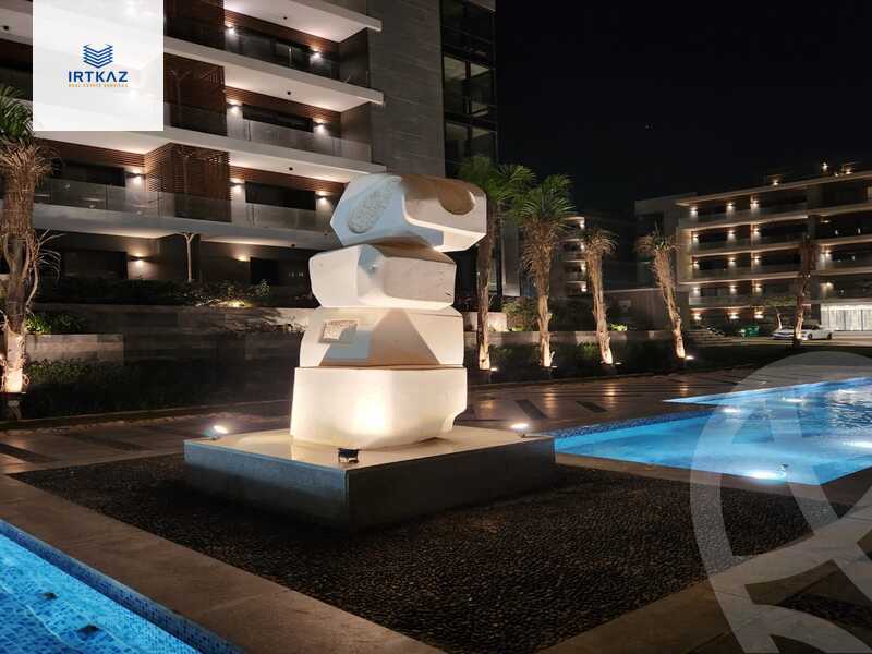 https://aqarmap.com.eg/en/listing/5406410-for-sale-cairo-new-cairo-compounds-el-patio-oro