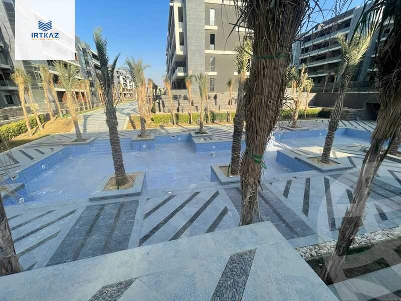 https://aqarmap.com.eg/en/listing/5406410-for-sale-cairo-new-cairo-compounds-el-patio-oro