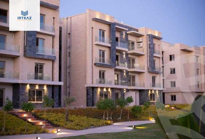 https://aqarmap.com.eg/en/listing/5406464-for-sale-cairo-new-cairo-compounds-galleria-moon-valley