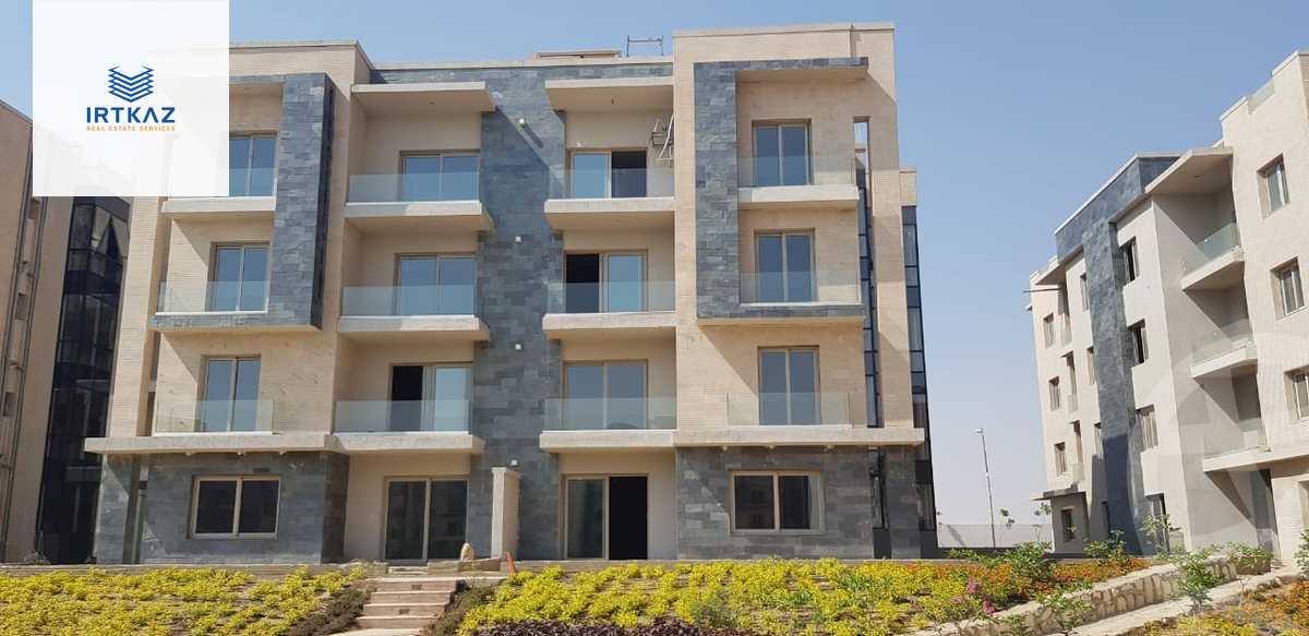 https://aqarmap.com.eg/en/listing/5406464-for-sale-cairo-new-cairo-compounds-galleria-moon-valley