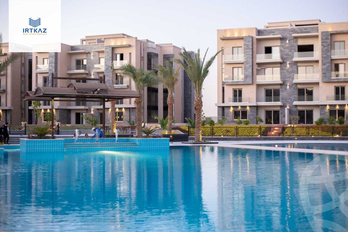 https://aqarmap.com.eg/en/listing/5406464-for-sale-cairo-new-cairo-compounds-galleria-moon-valley