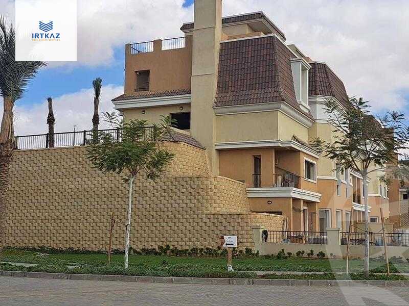 https://aqarmap.com.eg/en/listing/5408523-for-sale-cairo-new-cairo-compounds-sarai-elan-sarai-compound