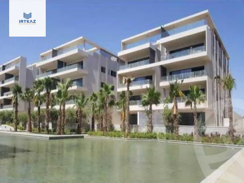 https://aqarmap.com.eg/ar/listing/5408736-for-sale-cairo-new-cairo-compounds-lakeview-residence