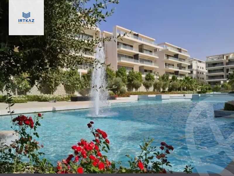 https://aqarmap.com.eg/ar/listing/5408736-for-sale-cairo-new-cairo-compounds-lakeview-residence