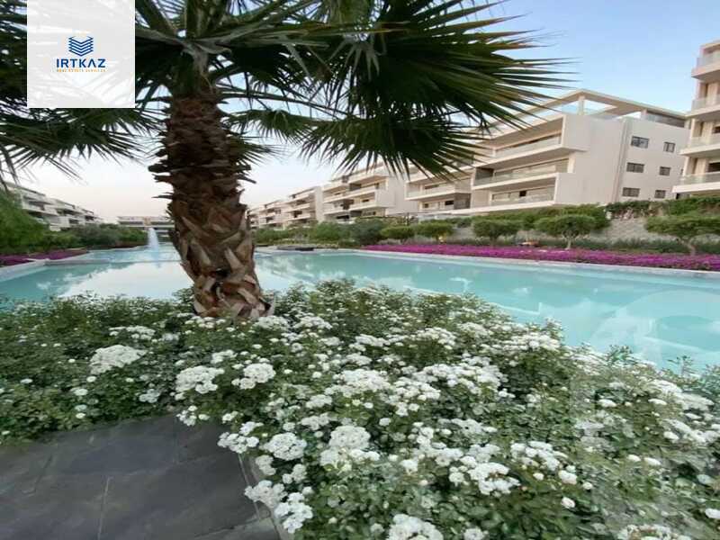 https://aqarmap.com.eg/ar/listing/5408736-for-sale-cairo-new-cairo-compounds-lakeview-residence