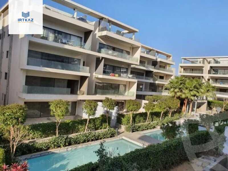 https://aqarmap.com.eg/ar/listing/5408736-for-sale-cairo-new-cairo-compounds-lakeview-residence