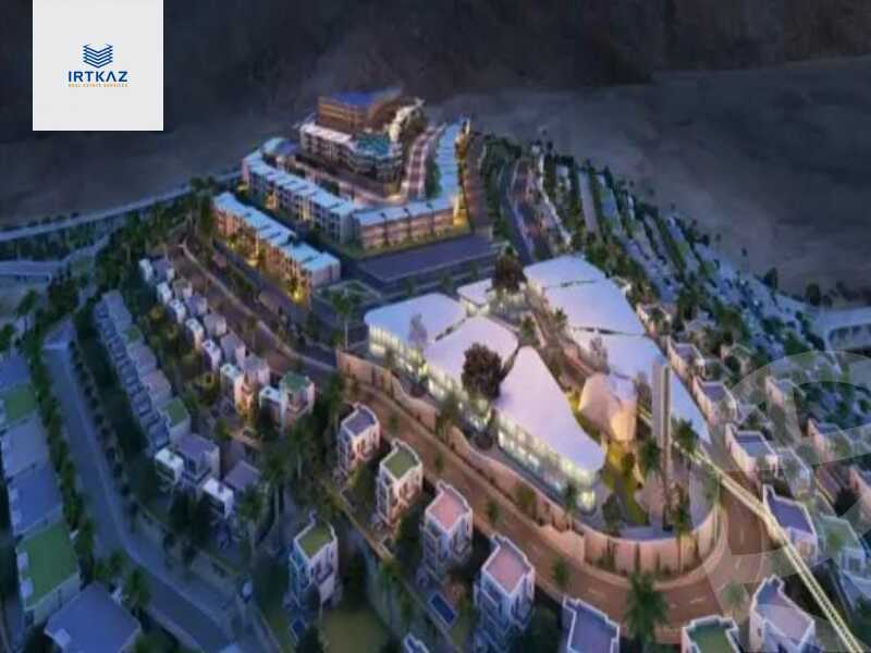 https://aqarmap.com.eg/en/listing/5409067-for-sale-ain-elsokhna-resorts-il-monte-galala