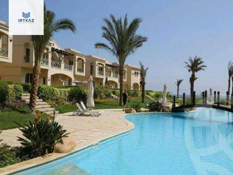 https://aqarmap.com.eg/ar/listing/5409150-for-sale-ain-elsokhna-resorts-la-vista-6