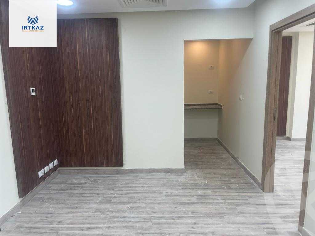 https://aqarmap.com.eg/en/listing/5409577-for-rent-cairo-new-cairo-compounds-tryfywm-skwyr-mwl-nm-llttwyr