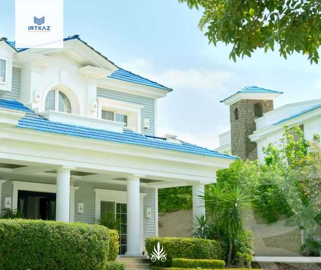 https://aqarmap.com.eg/en/listing/5409844-for-sale-cairo-new-cairo-compounds-mountain-view1-1-compound