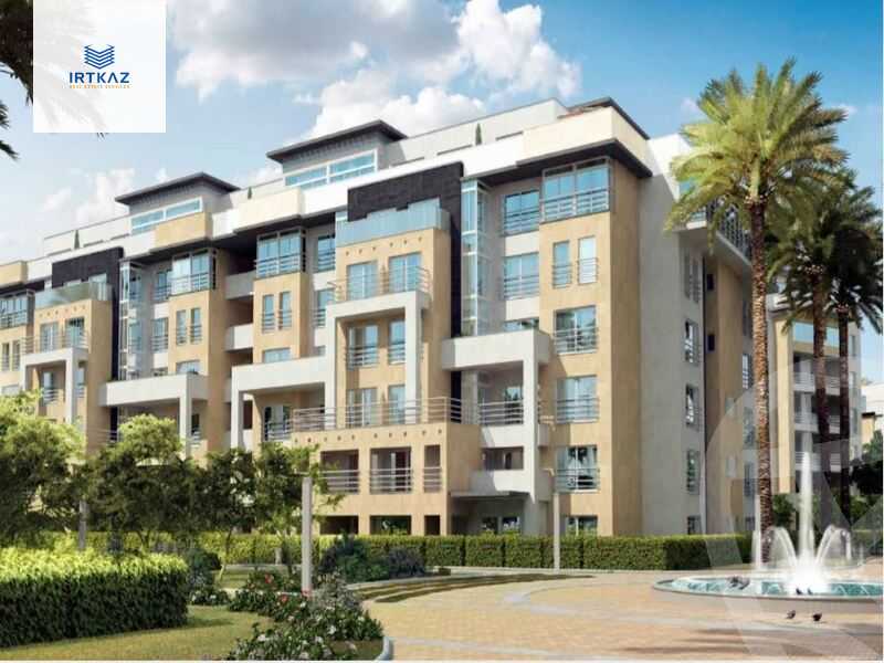 https://aqarmap.com.eg/en/listing/5411906-for-sale-cairo-new-cairo-compounds-hyde-park