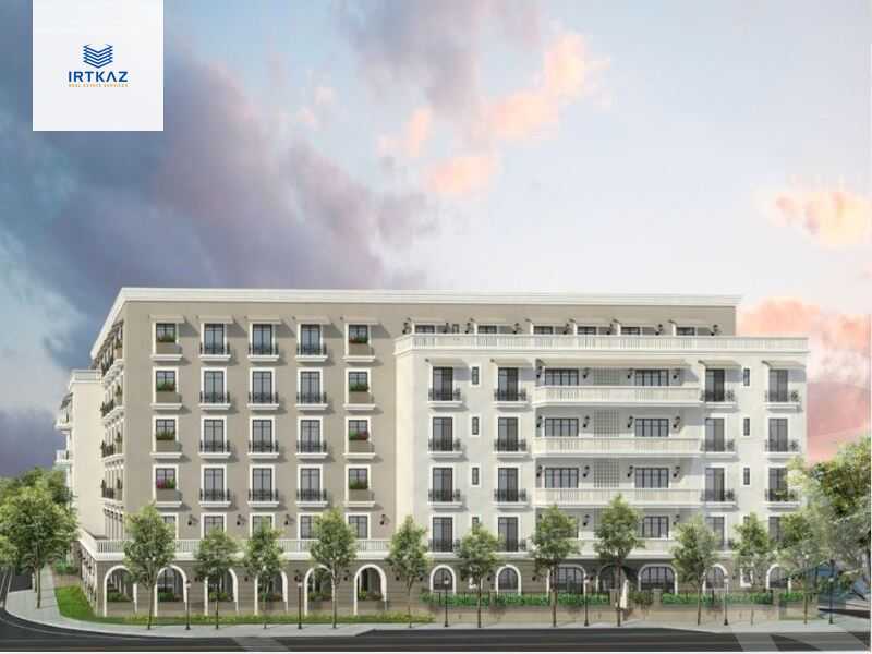 https://aqarmap.com.eg/en/listing/5411906-for-sale-cairo-new-cairo-compounds-hyde-park