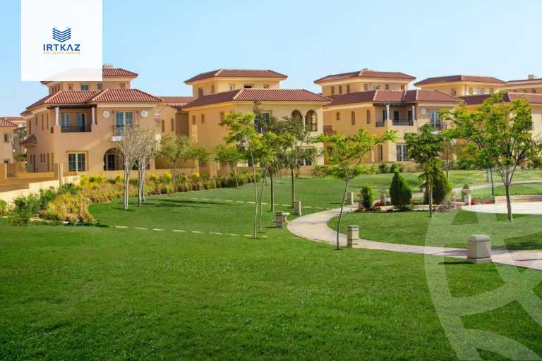 https://aqarmap.com.eg/en/listing/5411906-for-sale-cairo-new-cairo-compounds-hyde-park