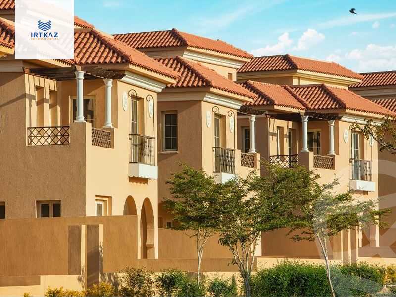 https://aqarmap.com.eg/en/listing/5411906-for-sale-cairo-new-cairo-compounds-hyde-park