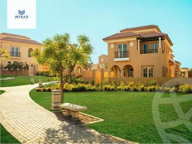 https://aqarmap.com.eg/en/listing/5411906-for-sale-cairo-new-cairo-compounds-hyde-park