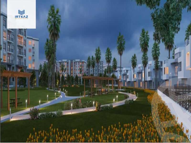 https://aqarmap.com.eg/en/listing/5411906-for-sale-cairo-new-cairo-compounds-hyde-park