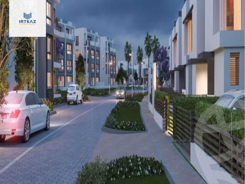 https://aqarmap.com.eg/en/listing/5411906-for-sale-cairo-new-cairo-compounds-hyde-park