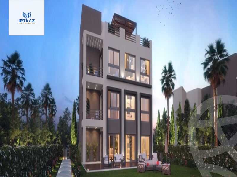 https://aqarmap.com.eg/en/listing/5411906-for-sale-cairo-new-cairo-compounds-hyde-park