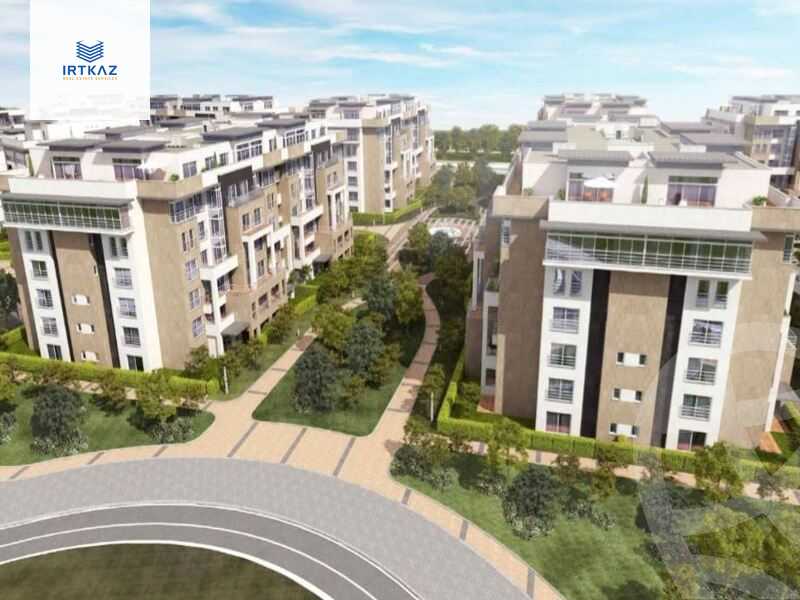 https://aqarmap.com.eg/en/listing/5411906-for-sale-cairo-new-cairo-compounds-hyde-park