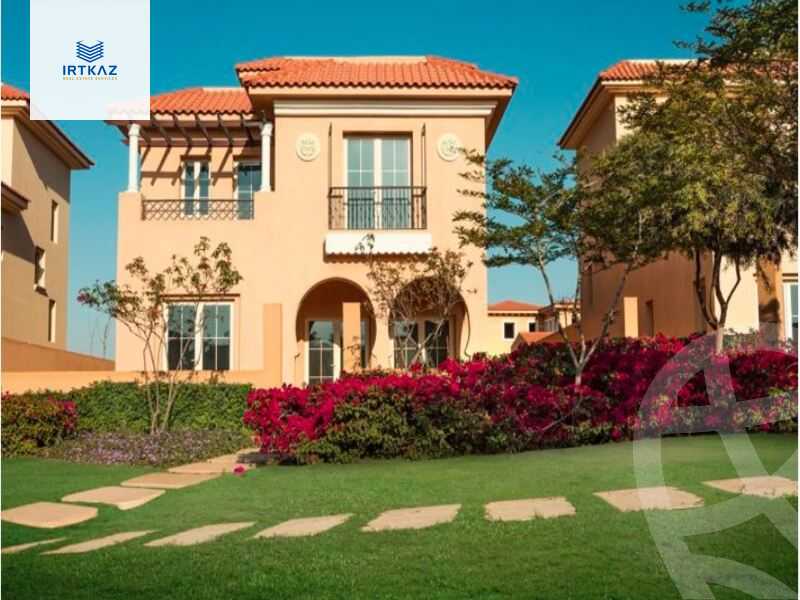 https://aqarmap.com.eg/en/listing/5411906-for-sale-cairo-new-cairo-compounds-hyde-park