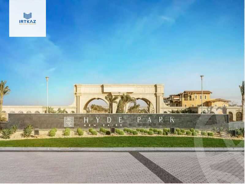 https://aqarmap.com.eg/en/listing/5411906-for-sale-cairo-new-cairo-compounds-hyde-park