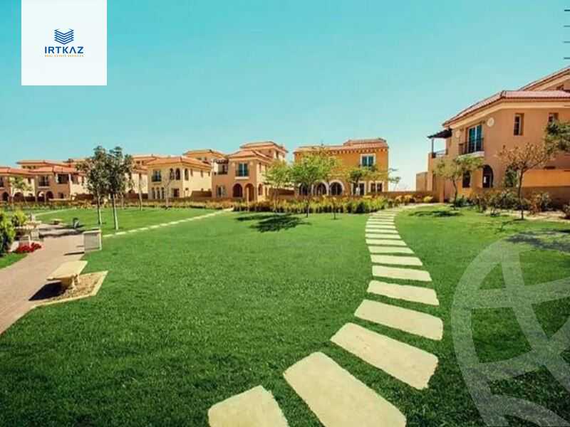 https://aqarmap.com.eg/en/listing/5411906-for-sale-cairo-new-cairo-compounds-hyde-park