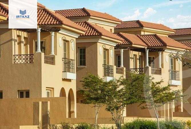 https://aqarmap.com.eg/en/listing/5411906-for-sale-cairo-new-cairo-compounds-hyde-park