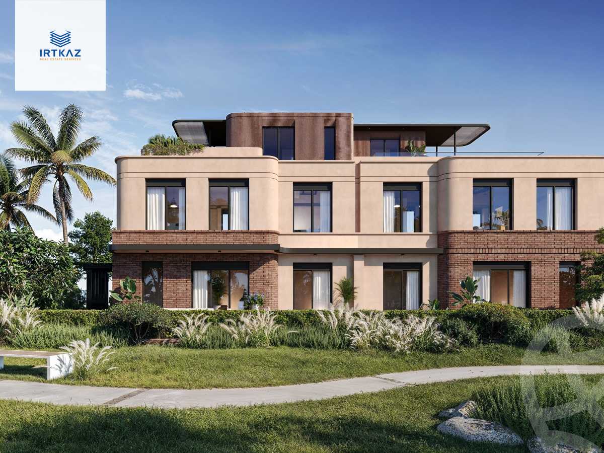 https://aqarmap.com.eg/en/listing/5799487-for-sale-cairo-new-cairo-compounds-crescent-walk-compound-marakez