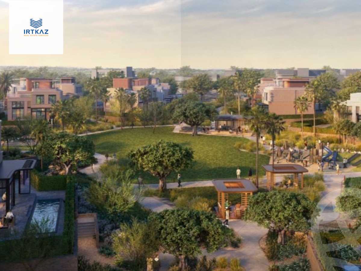 https://aqarmap.com.eg/en/listing/5799487-for-sale-cairo-new-cairo-compounds-crescent-walk-compound-marakez