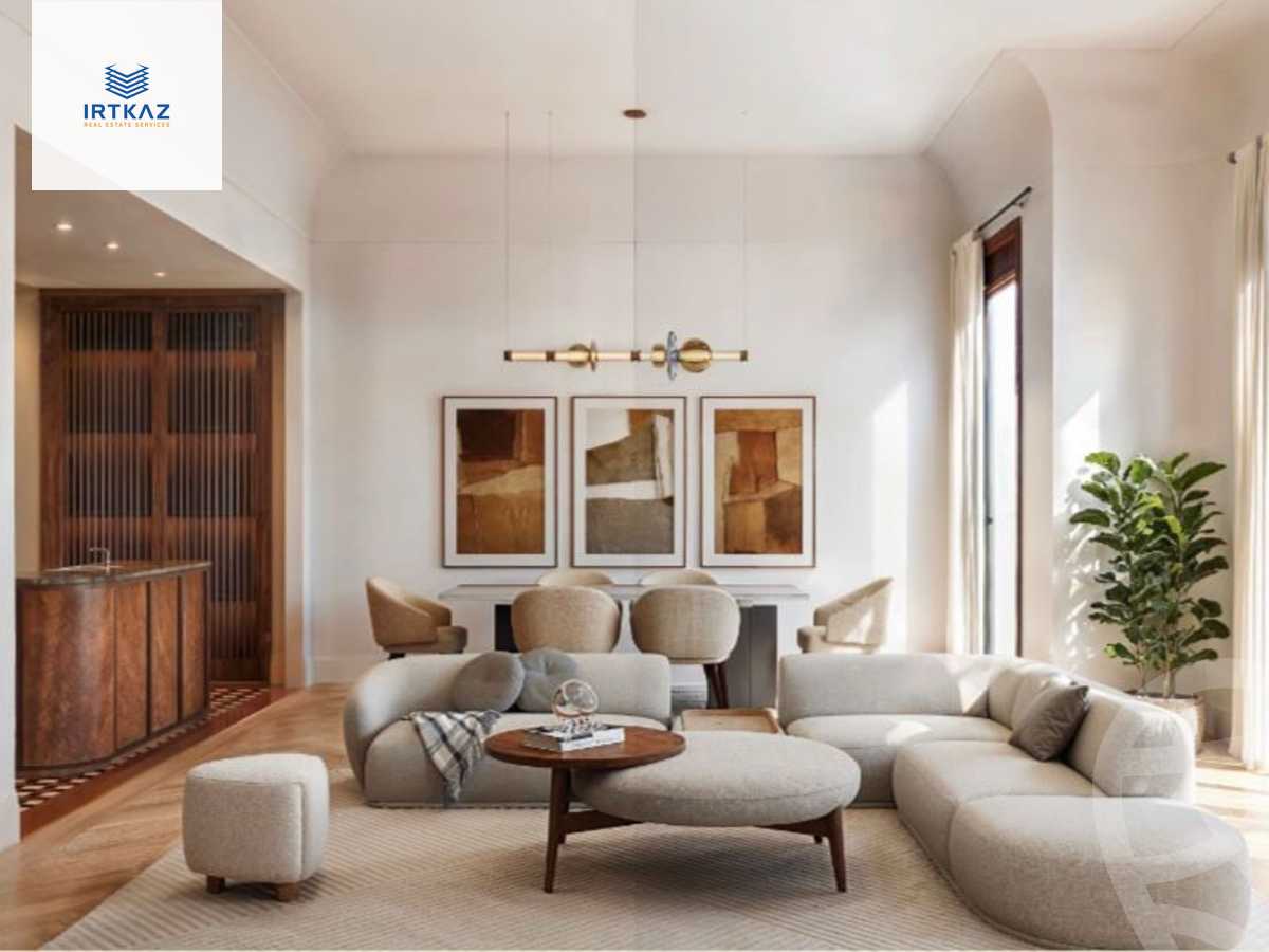 https://aqarmap.com.eg/en/listing/5799487-for-sale-cairo-new-cairo-compounds-crescent-walk-compound-marakez