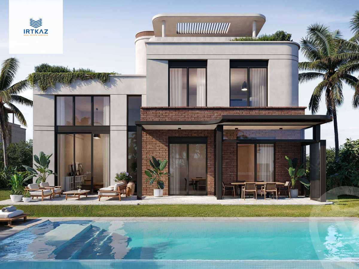 https://aqarmap.com.eg/en/listing/5799487-for-sale-cairo-new-cairo-compounds-crescent-walk-compound-marakez