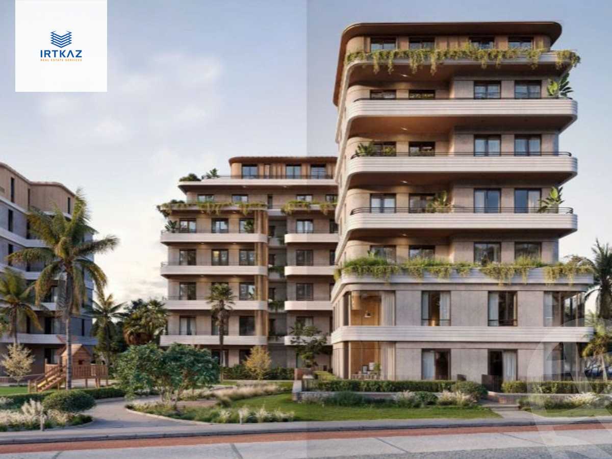 https://aqarmap.com.eg/en/listing/5799487-for-sale-cairo-new-cairo-compounds-crescent-walk-compound-marakez