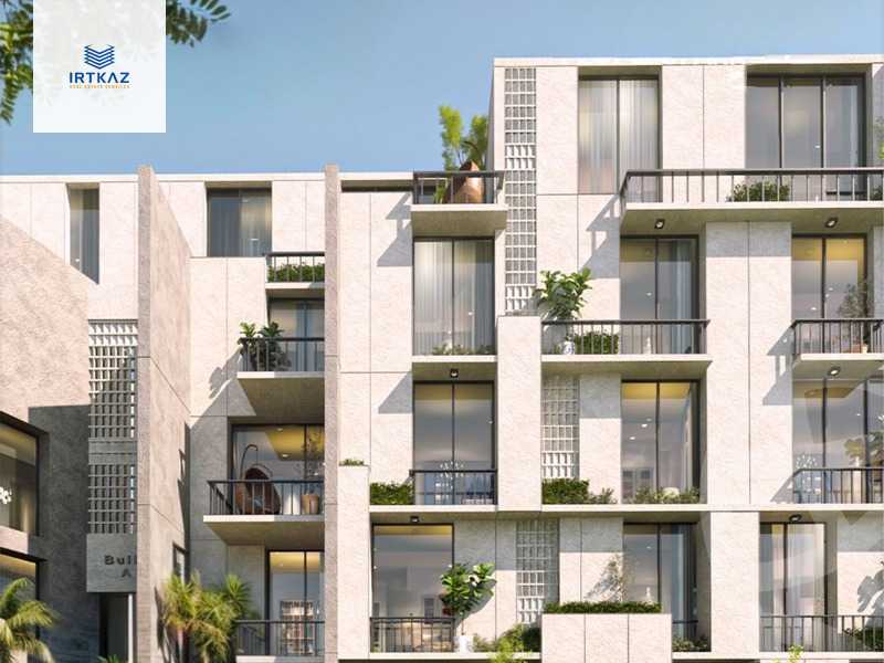 https://aqarmap.com.eg/en/listing/5420461-for-sale-cairo-el-sheikh-zayed-city-lshykh-zyd-ljdyd-rafts-compound-the-ark