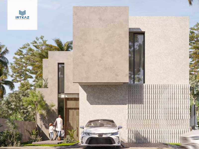 https://aqarmap.com.eg/en/listing/5420461-for-sale-cairo-el-sheikh-zayed-city-lshykh-zyd-ljdyd-rafts-compound-the-ark