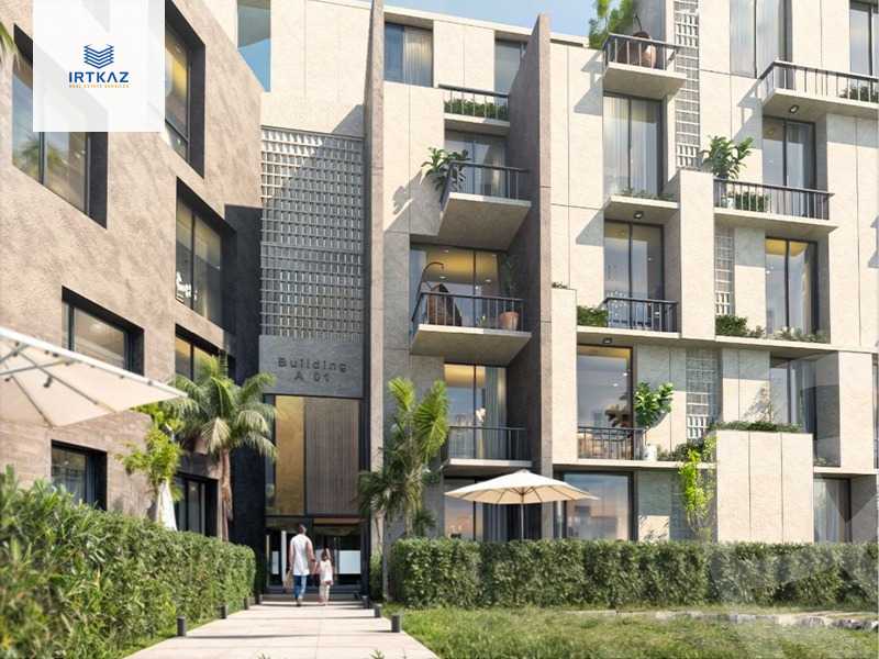 https://aqarmap.com.eg/en/listing/5420461-for-sale-cairo-el-sheikh-zayed-city-lshykh-zyd-ljdyd-rafts-compound-the-ark